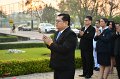 20180118-Inauguration Day -172